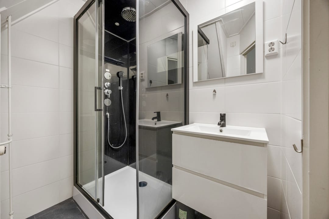 Photo 13 of Lange Uitweg 5