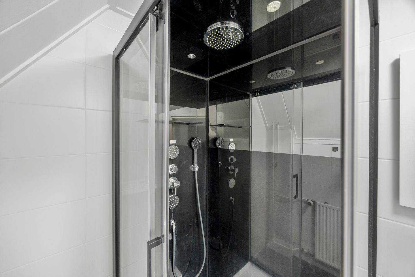 Photo 14 of Lange Uitweg 5