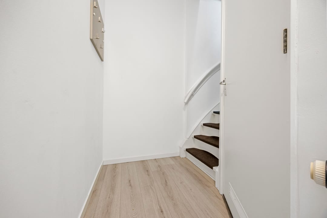 Photo 17 of Lange Uitweg 5