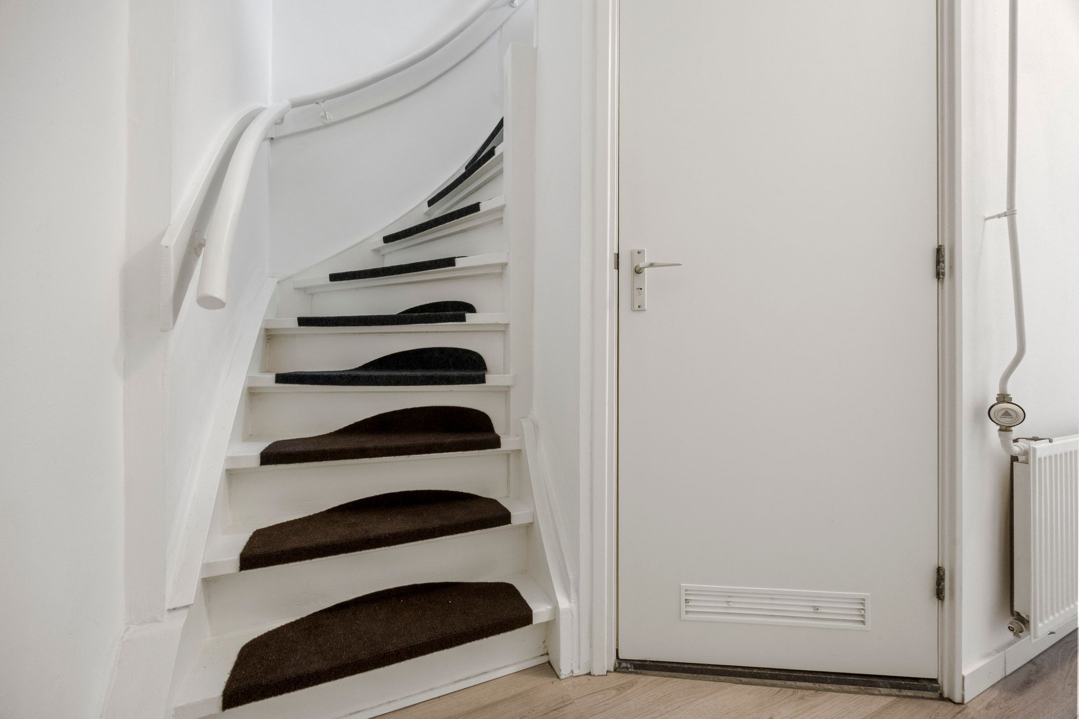 Photo 18 of Lange Uitweg 5