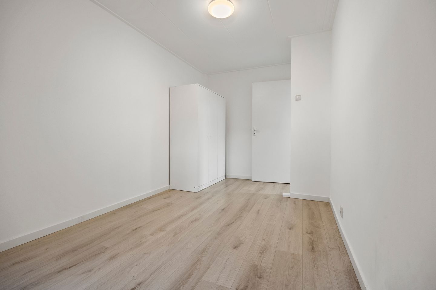 Photo 25 of Lange Uitweg 5