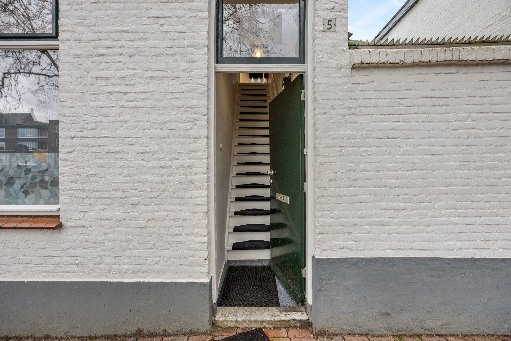 Photo 6 of Lange Uitweg 5