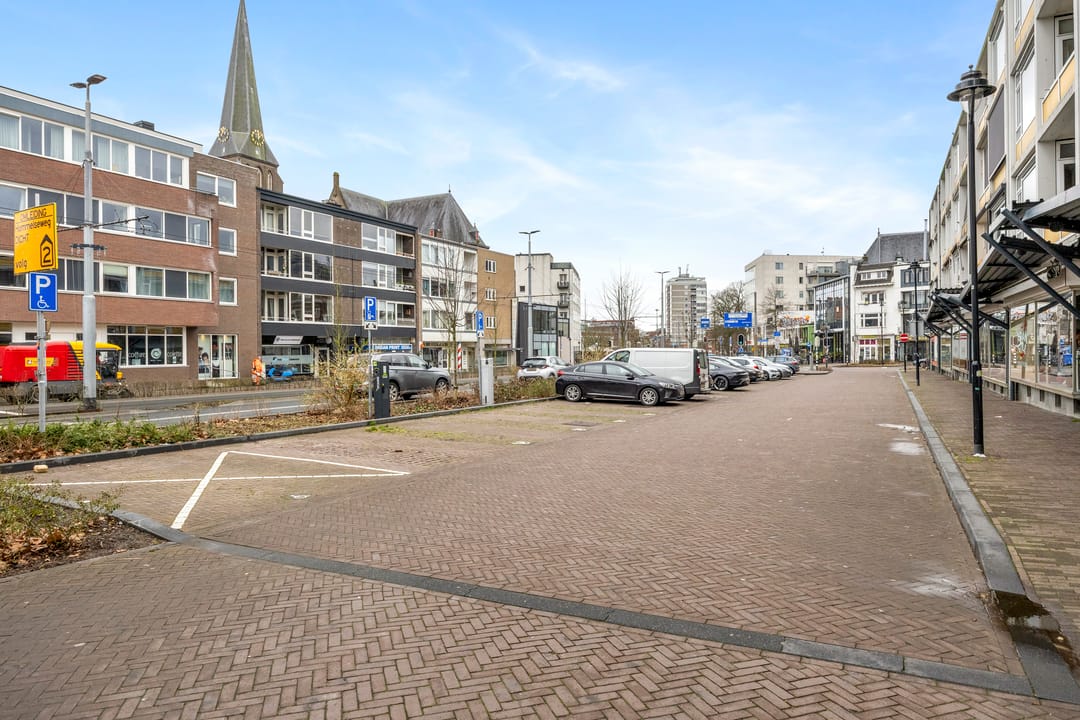 Photo 26 of Lange Uitweg 5