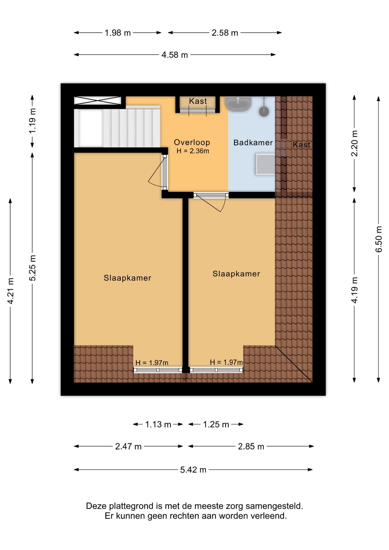 Photo 29 of Lange Uitweg 5