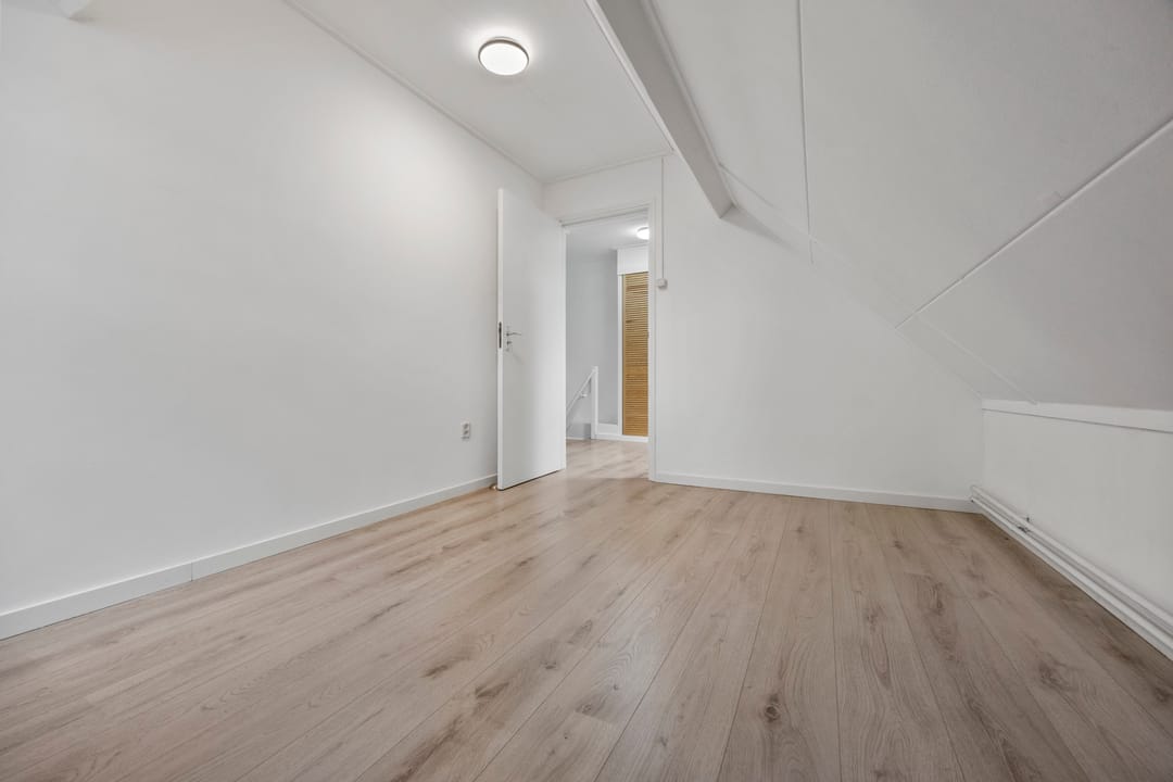 Photo 23 of Lange Uitweg 5