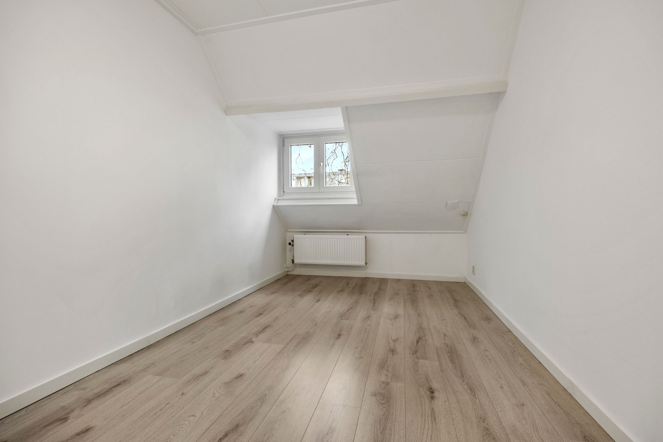 Photo 24 of Lange Uitweg 5