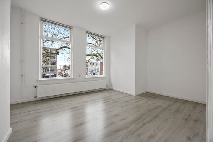 Photo 3 of Lange Uitweg 5