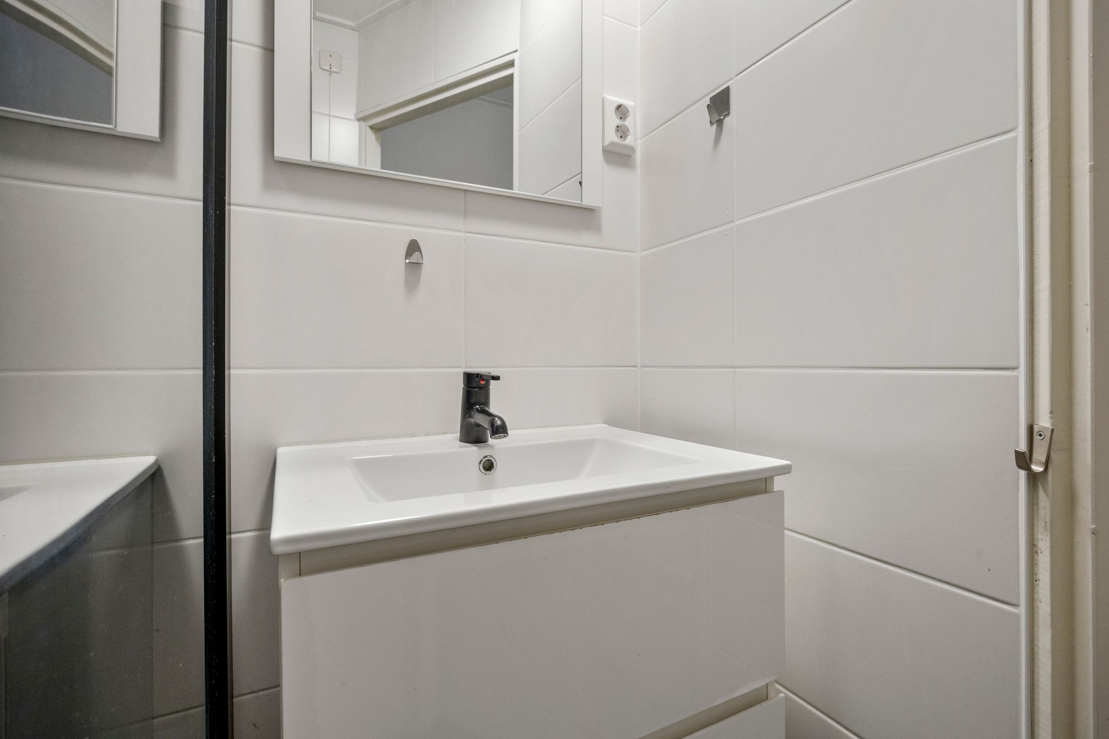 Photo 15 of Lange Uitweg 5