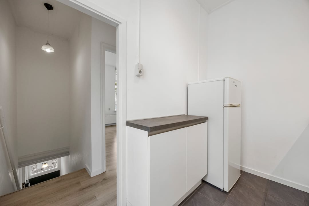 Photo 8 of Lange Uitweg 5