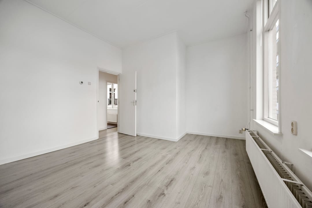 Photo 11 of Lange Uitweg 5