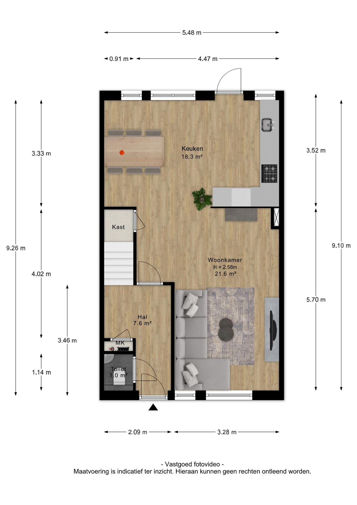 Photo 49 of Turfschip 11