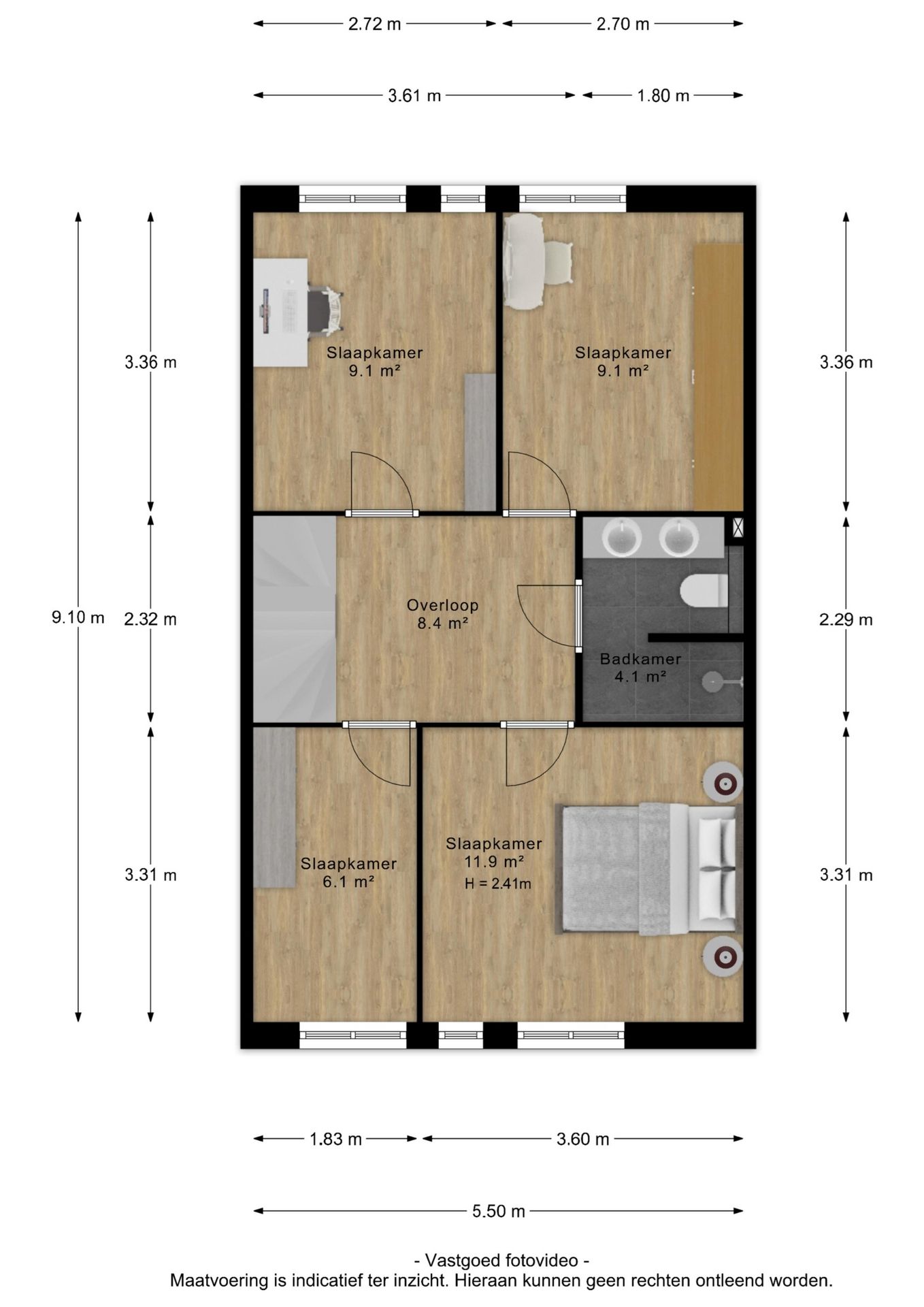 Photo 50 of Turfschip 11