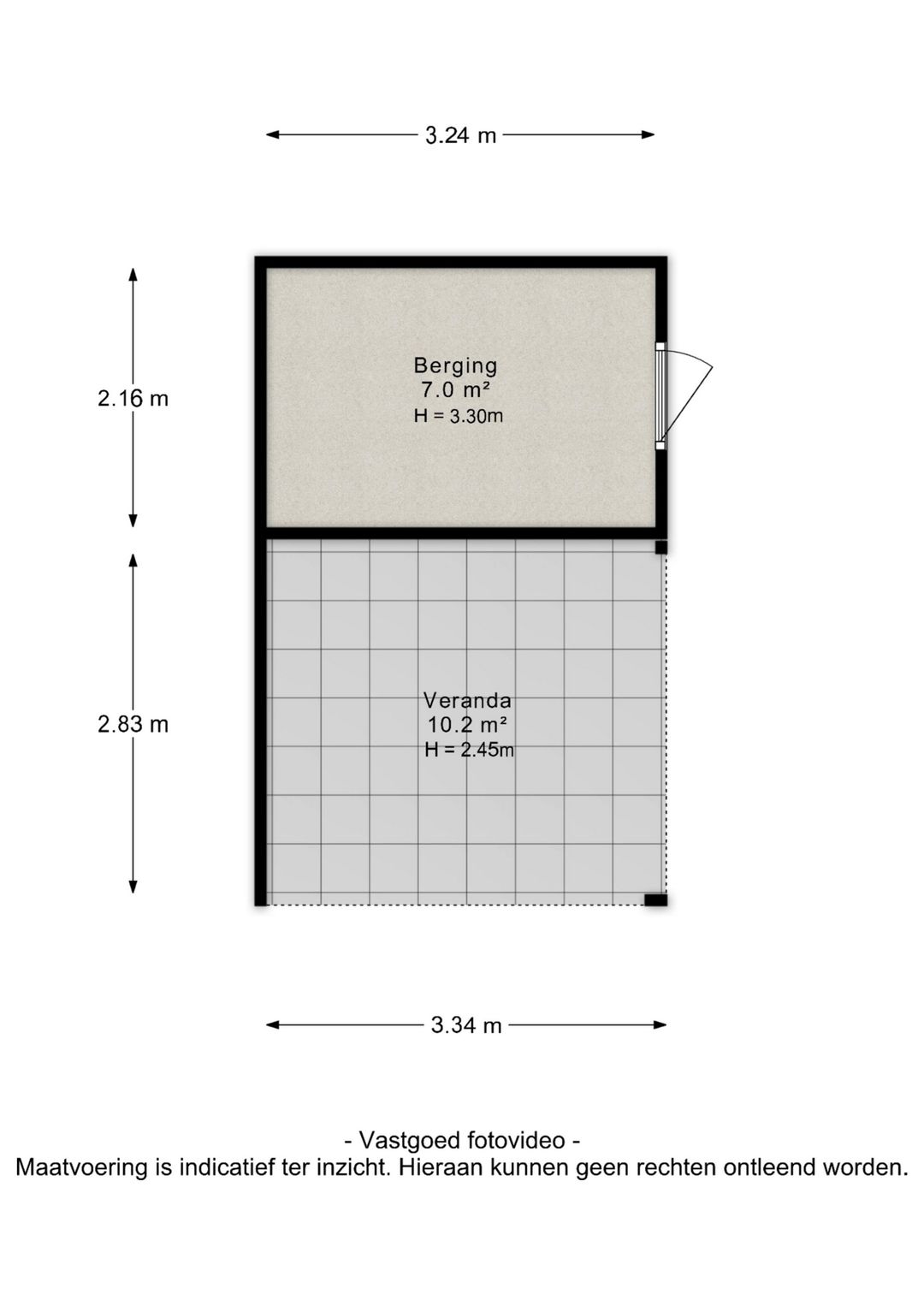 Photo 52 of Turfschip 11