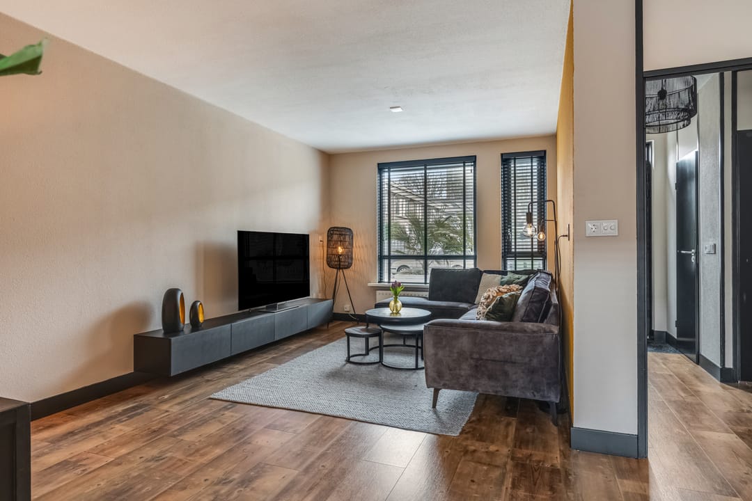 Photo 8 of Turfschip 11