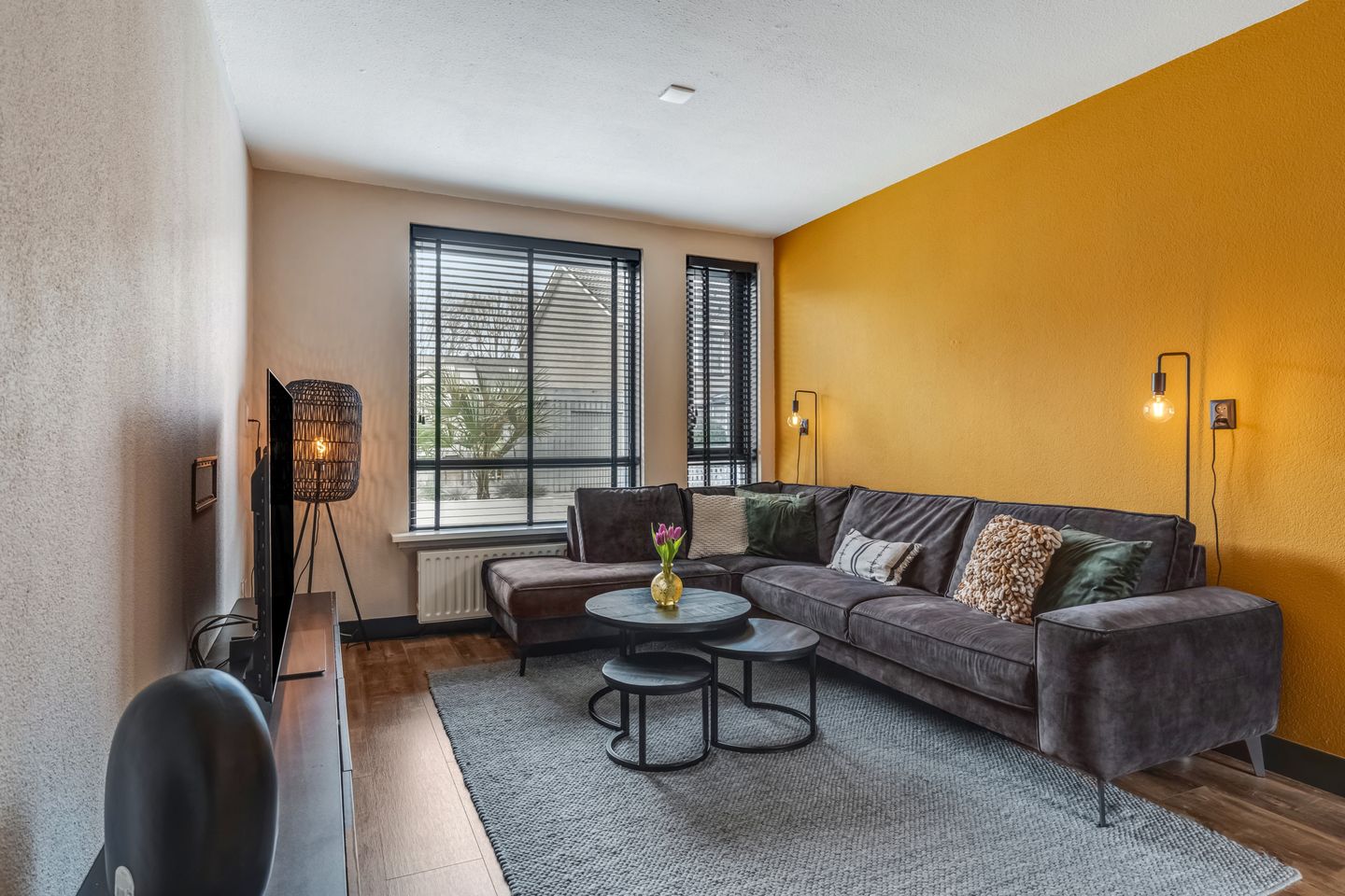 Photo 10 of Turfschip 11