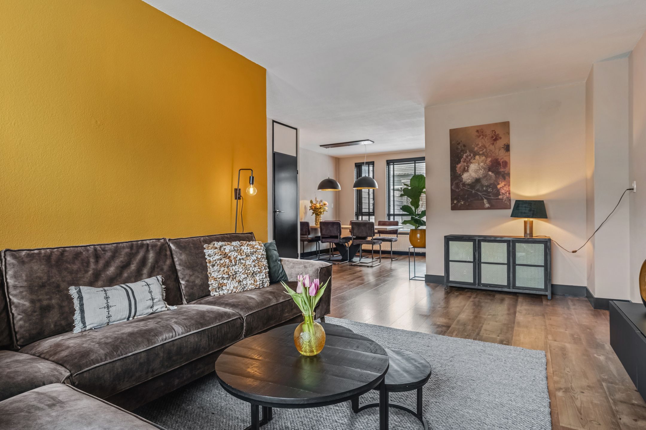 Photo 12 of Turfschip 11