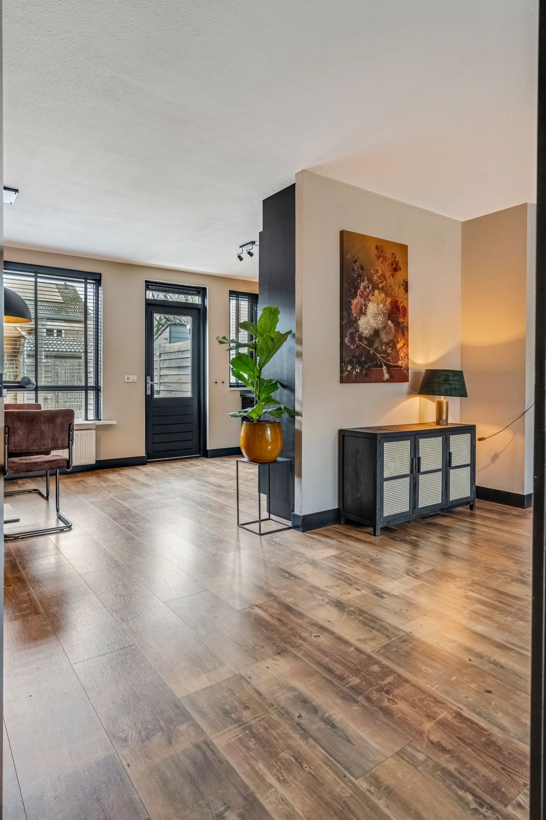 Photo 13 of Turfschip 11