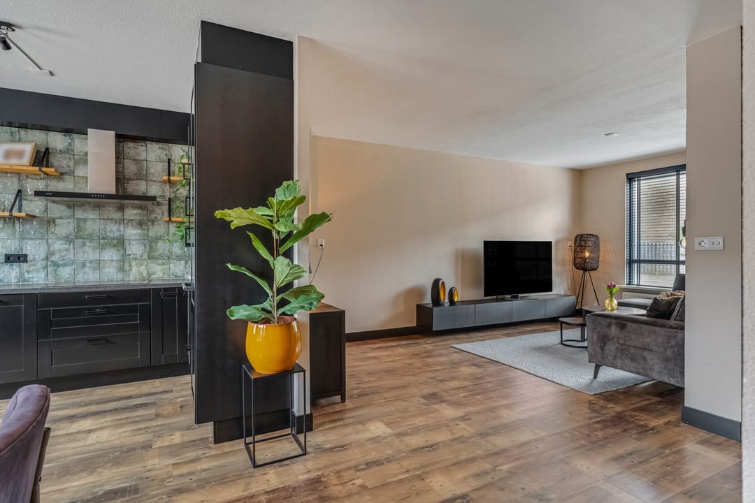 Photo 7 of Turfschip 11