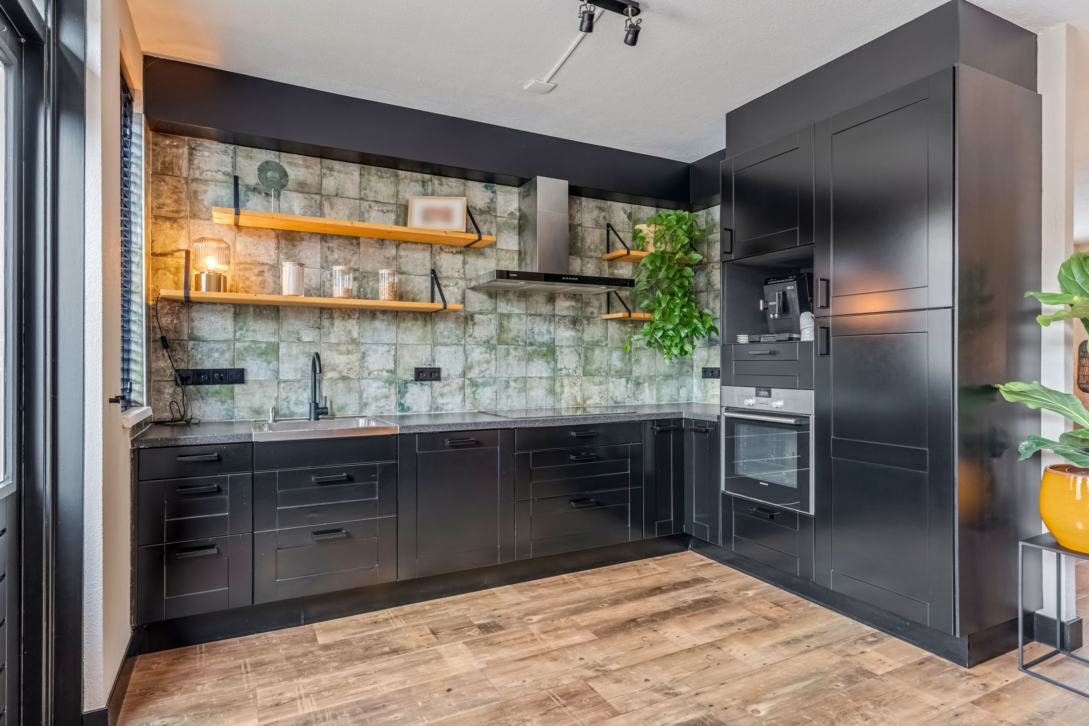 Photo 15 of Turfschip 11