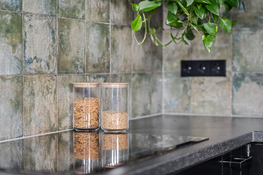 Photo 16 of Turfschip 11