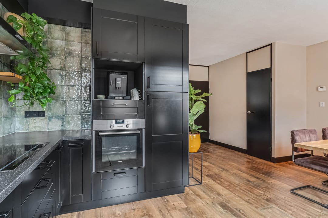 Photo 17 of Turfschip 11