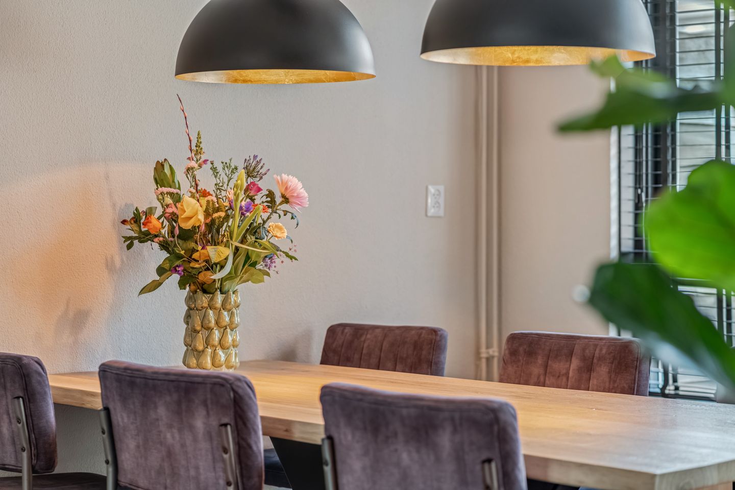 Photo 19 of Turfschip 11