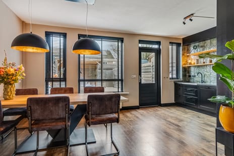 Turfschip 11 secondary image