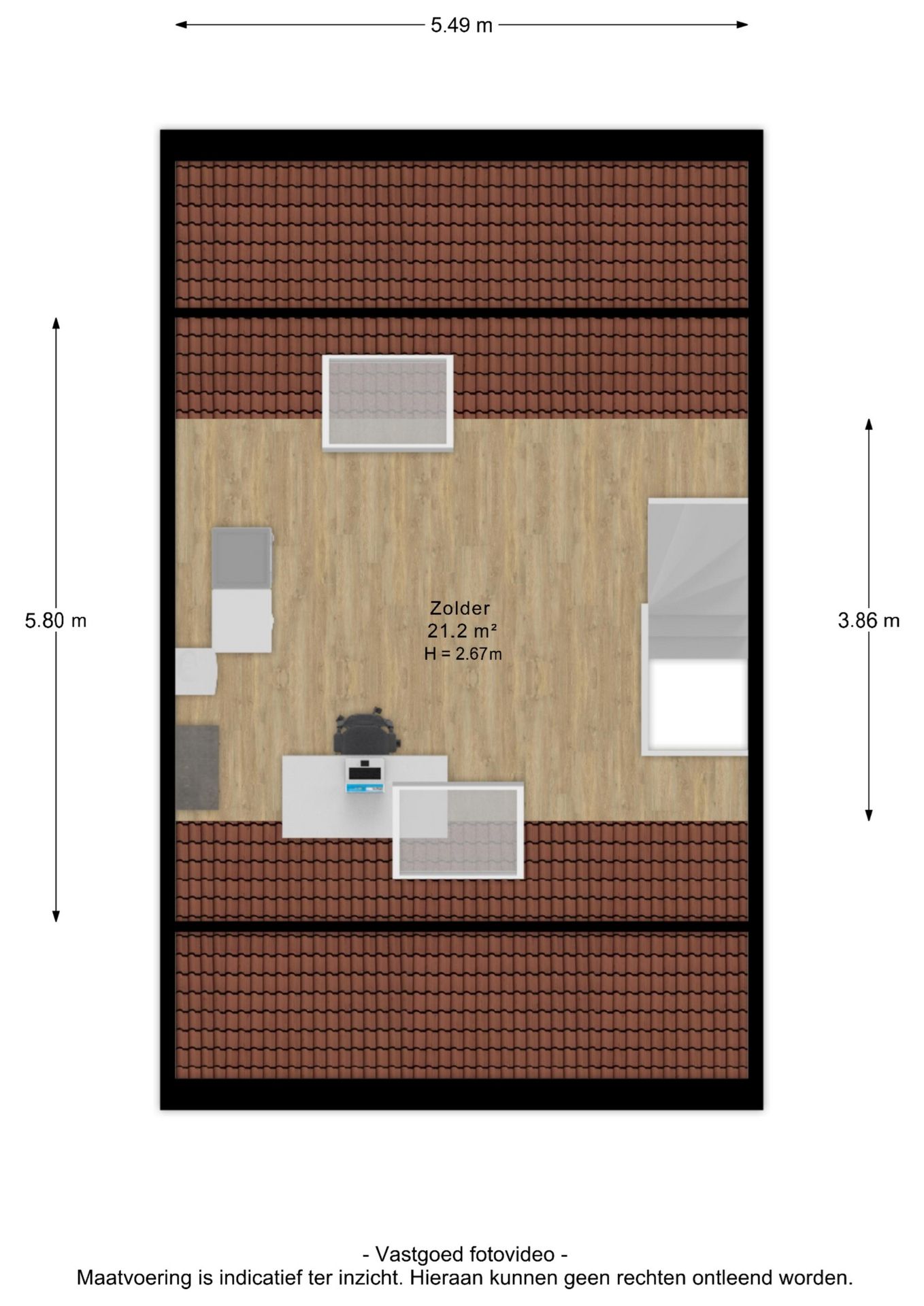 Photo 51 of Turfschip 11