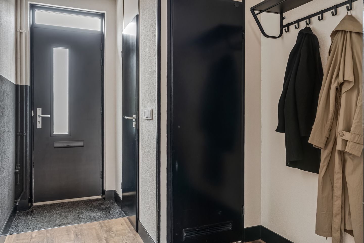 Photo 20 of Turfschip 11