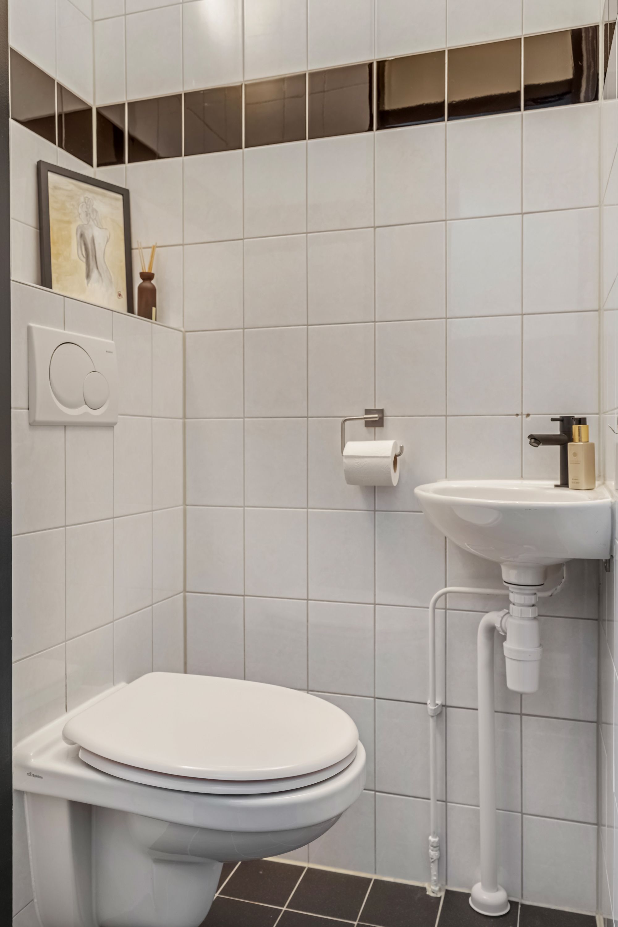 Photo 21 of Turfschip 11