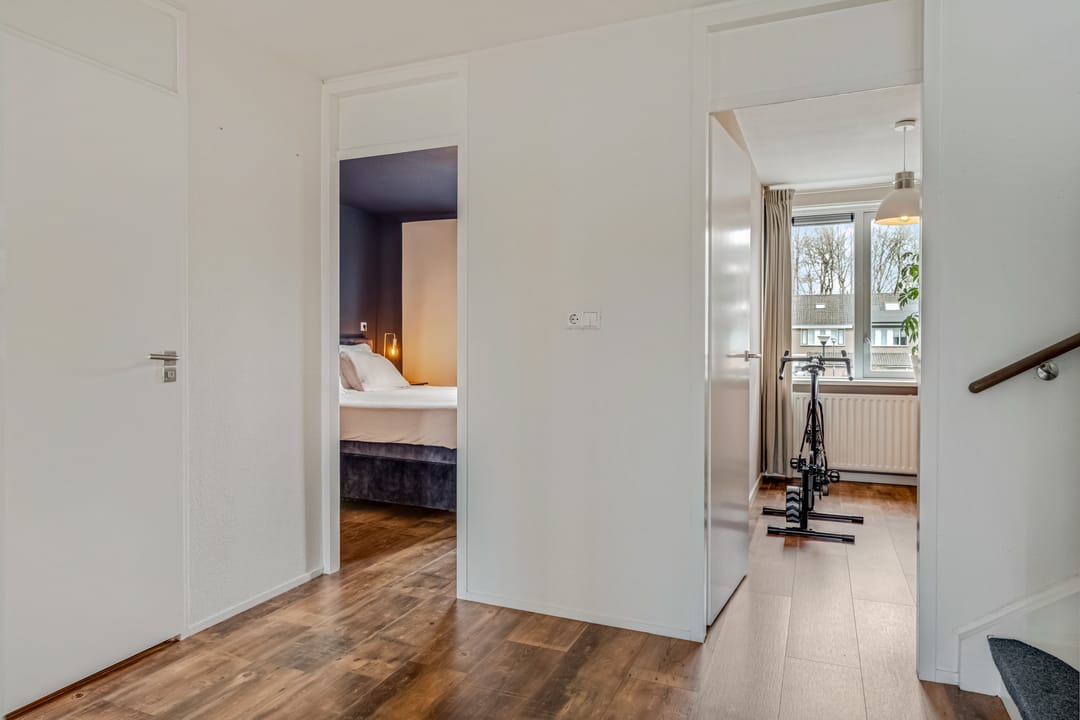 Photo 22 of Turfschip 11