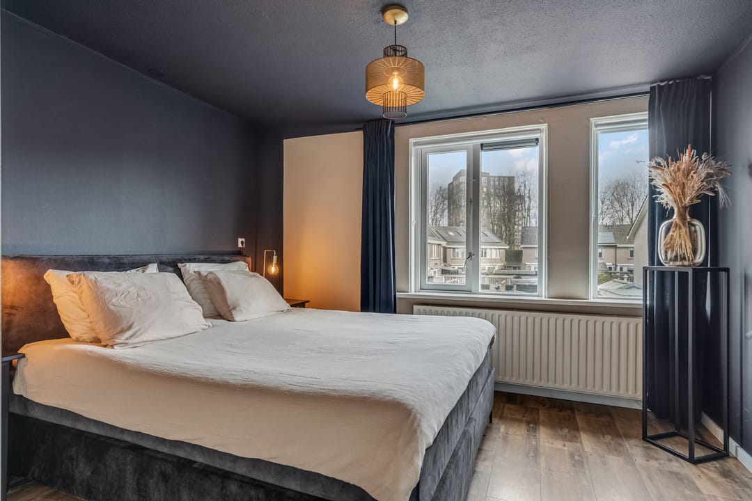 Photo 23 of Turfschip 11