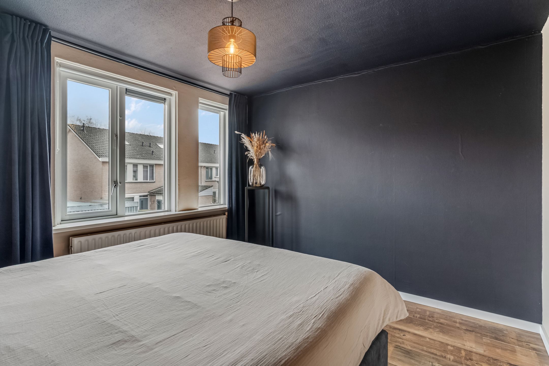 Photo 24 of Turfschip 11