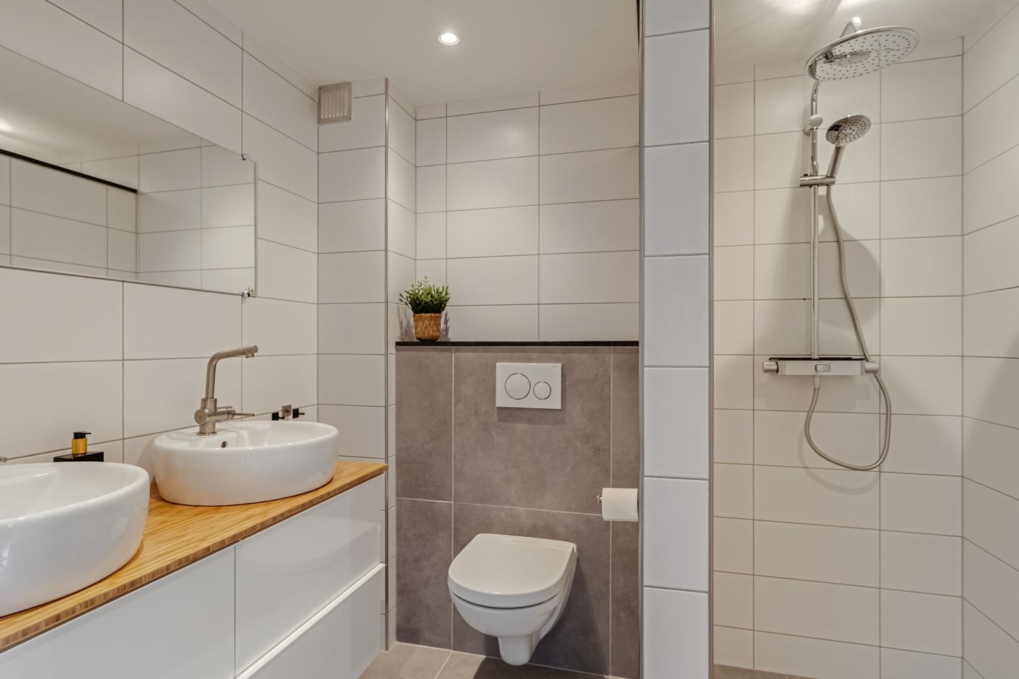 Photo 25 of Turfschip 11