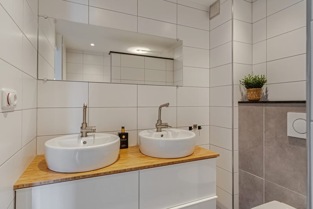 Photo 26 of Turfschip 11