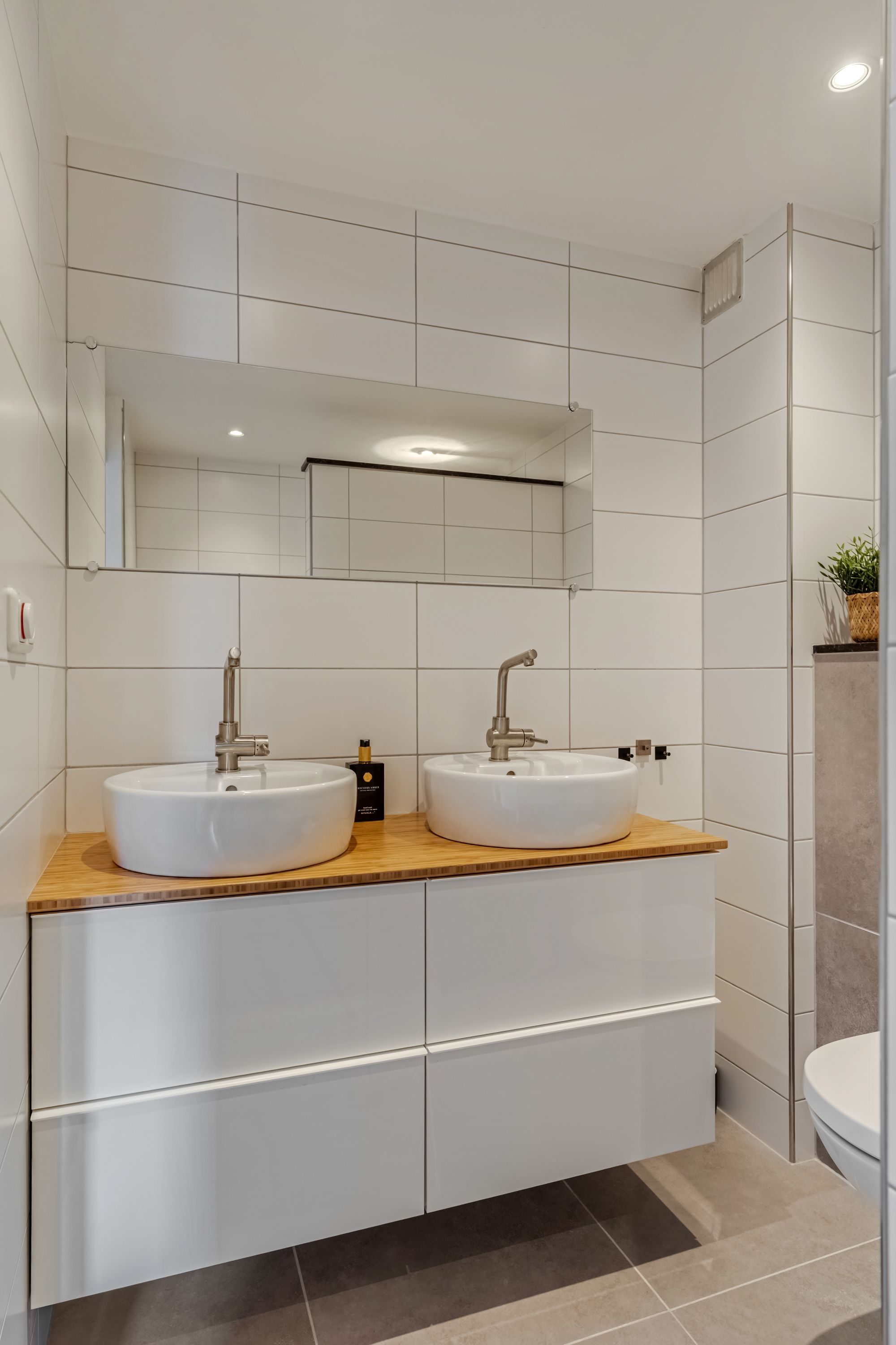 Photo 27 of Turfschip 11