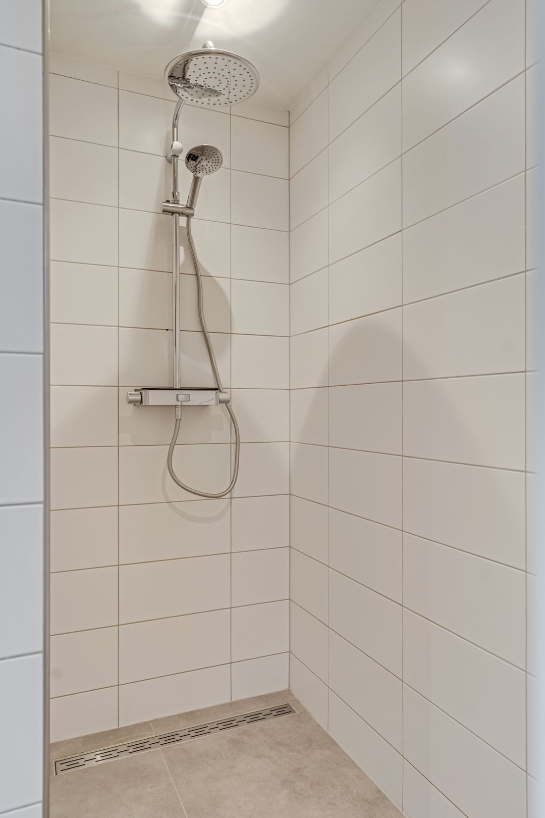 Photo 28 of Turfschip 11