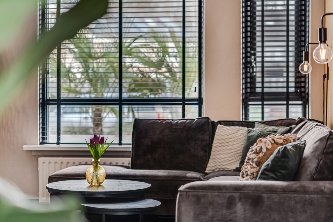 Photo 11 of Turfschip 11