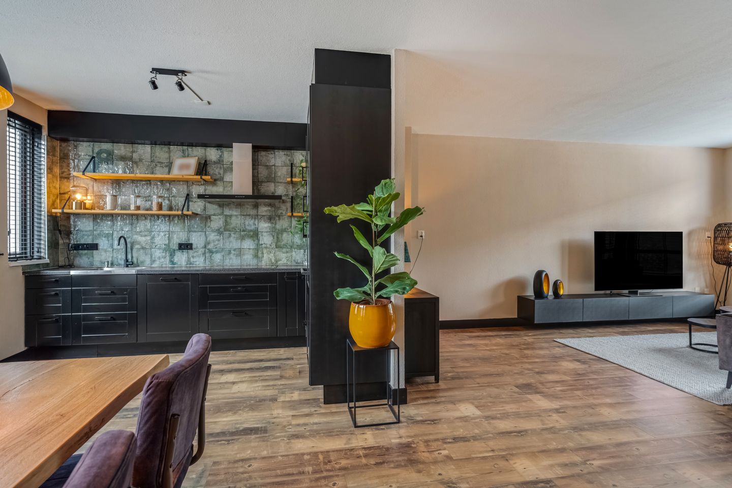 Photo 14 of Turfschip 11