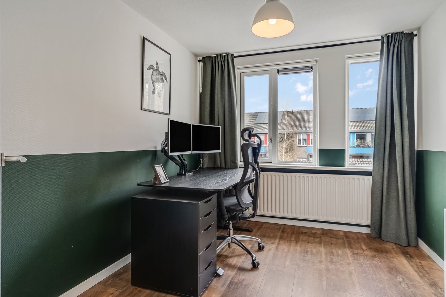 Photo 29 of Turfschip 11