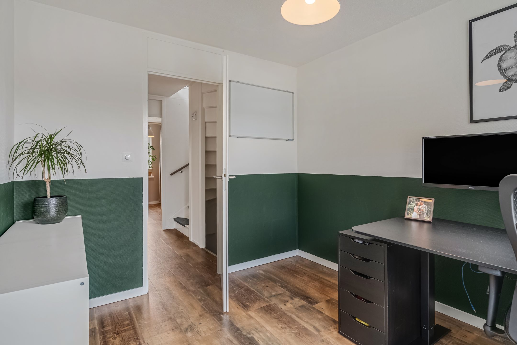 Photo 30 of Turfschip 11