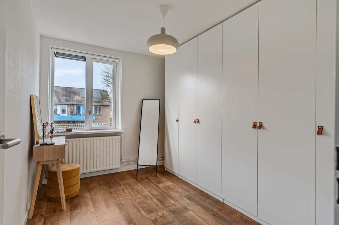 Photo 31 of Turfschip 11