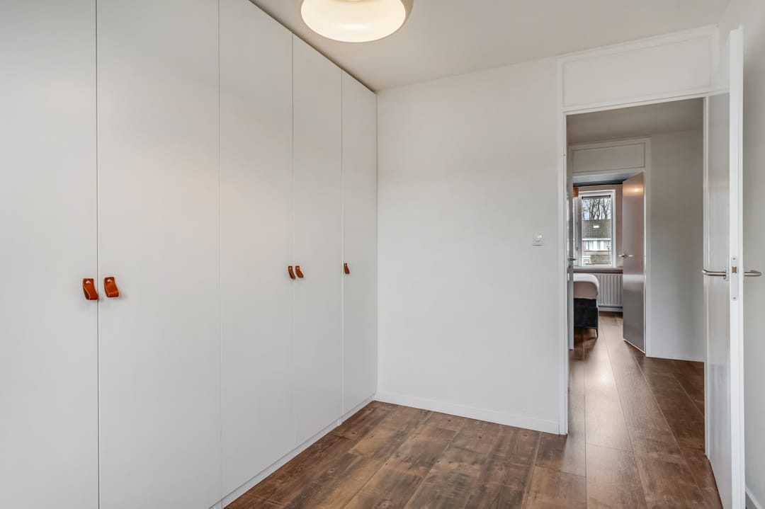 Photo 32 of Turfschip 11