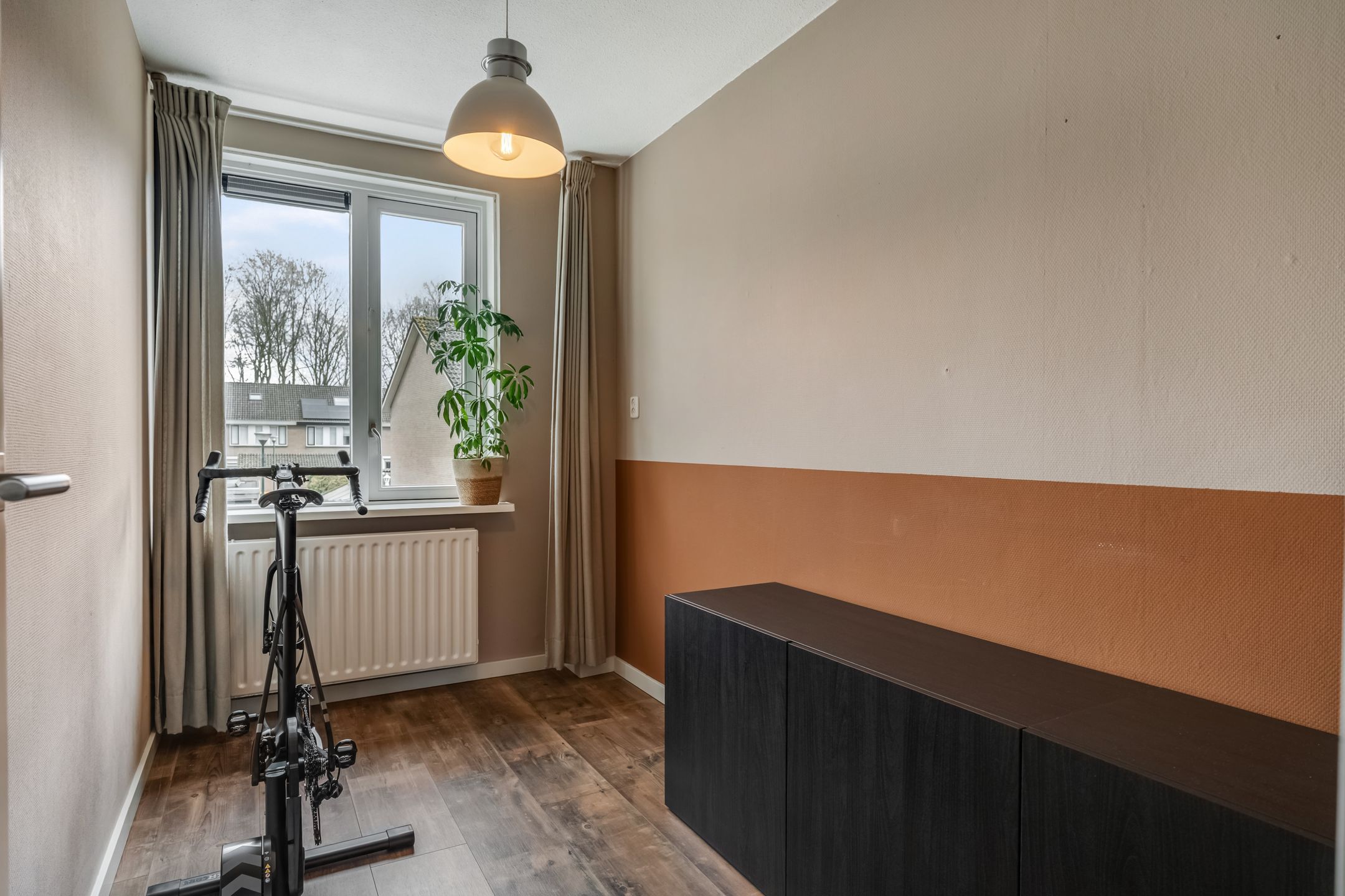 Photo 33 of Turfschip 11