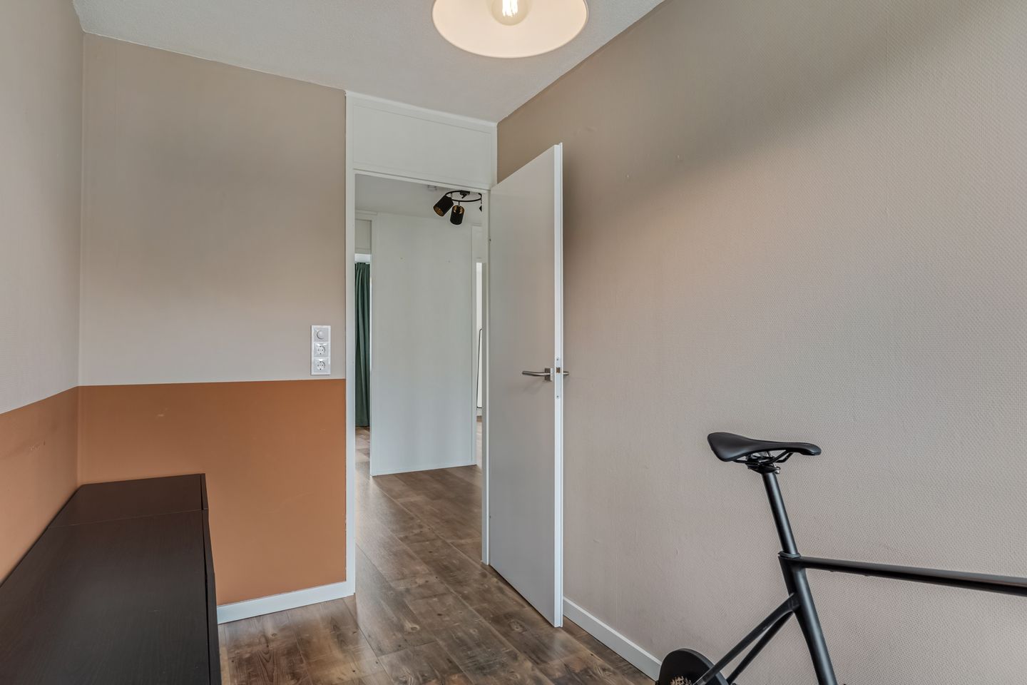 Photo 34 of Turfschip 11