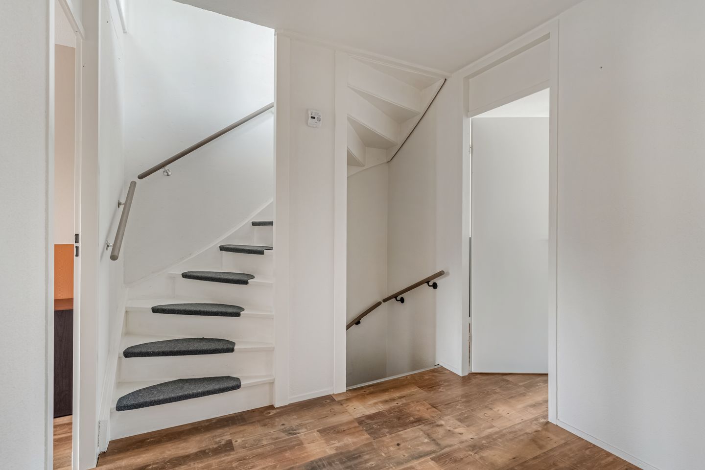 Photo 35 of Turfschip 11