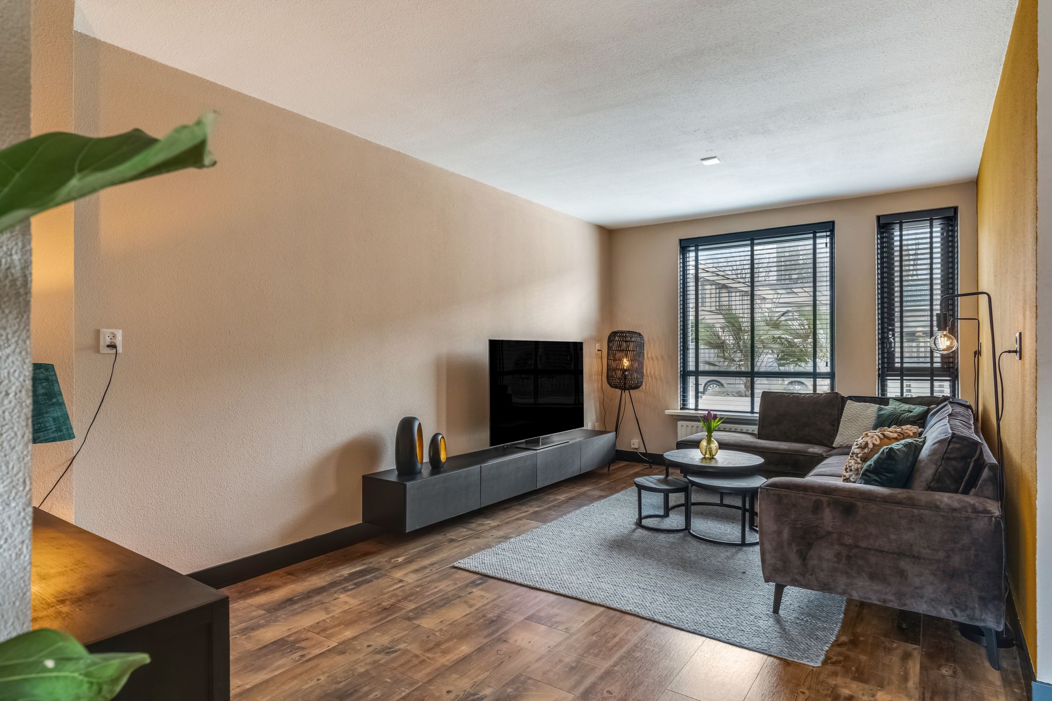 Photo 9 of Turfschip 11