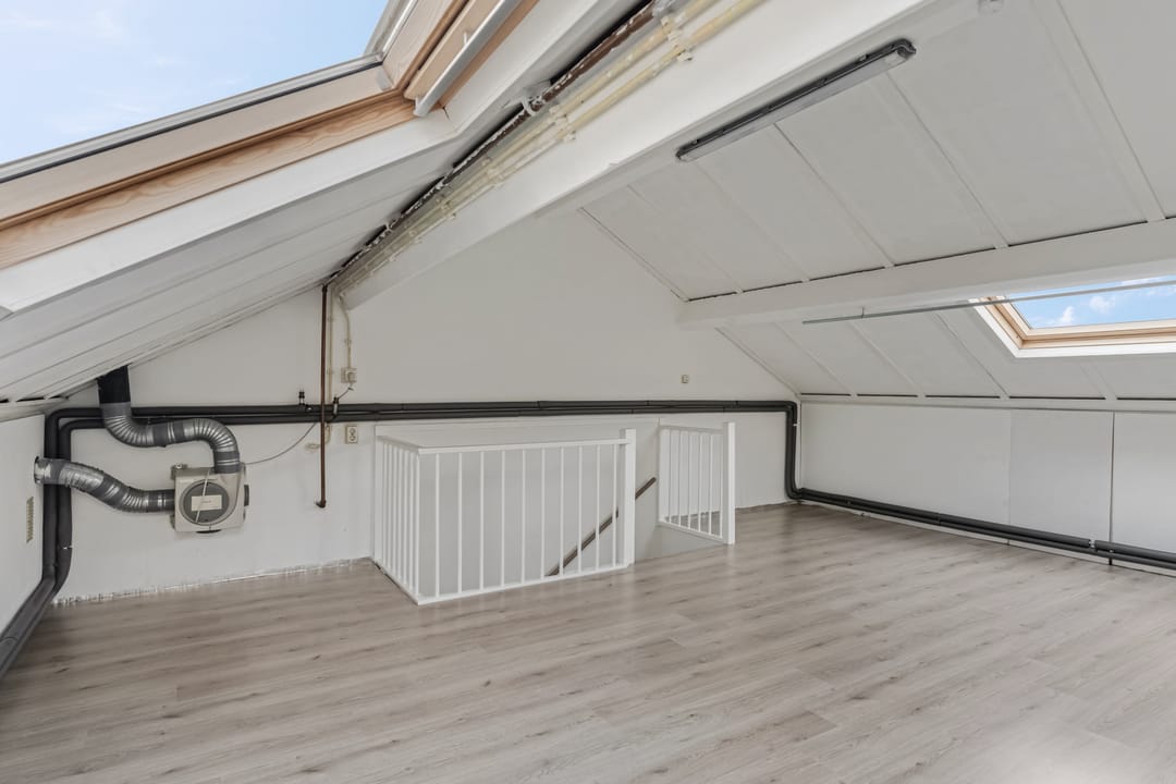 Photo 37 of Turfschip 11