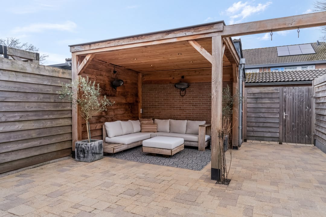 Photo 38 of Turfschip 11