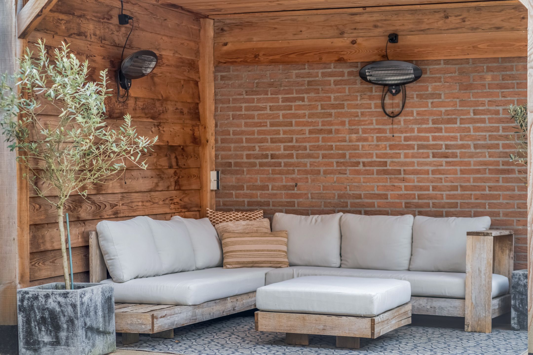 Photo 39 of Turfschip 11